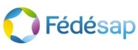 app-logo-idfc-collab